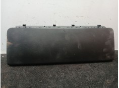 Recambio de airbag delantero izquierdo rodilla para land rover range rover evoque (l538) 2.0 d 4x4 referencia OEM IAM BJ32042A00