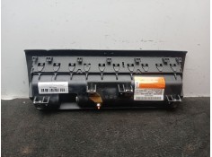Recambio de airbag delantero izquierdo rodilla para land rover range rover evoque (l538) 2.0 d 4x4 referencia OEM IAM BJ32042A00 2