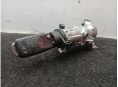 Recambio de conmutador de arranque para volkswagen golf vi (5k1) 1.6 tdi referencia OEM IAM 1K0905851  