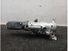 Recambio de conmutador de arranque para volkswagen golf vi (5k1) 1.6 tdi referencia OEM IAM 1K0905851   2