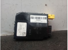 Recambio de modulo electronico para volkswagen golf vi (5k1) 1.6 tdi referencia OEM IAM 1K0953549CF - 10003576  
