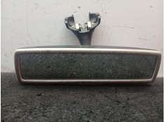 Recambio de espejo retrovisor interior para volkswagen golf vi (5k1) 1.6 tdi referencia OEM IAM 4B0971834  