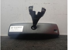 Recambio de espejo retrovisor interior para volkswagen golf vi (5k1) 1.6 tdi referencia OEM IAM 4B0971834   2