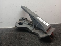 Recambio de potenciometro pedal para volkswagen golf vi (5k1) 1.6 tdi referencia OEM IAM 1K1721503T - 6PV00860050  
