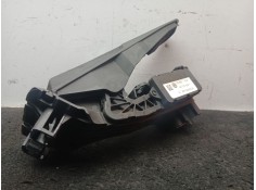Recambio de potenciometro pedal para volkswagen golf vi (5k1) 1.6 tdi referencia OEM IAM 1K1721503T - 6PV00860050   2