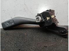 Recambio de mando luces para volkswagen golf vi (5k1) 1.6 tdi referencia OEM IAM 1K0953513E - CZK03  