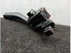 Recambio de mando luces para volkswagen golf vi (5k1) 1.6 tdi referencia OEM IAM 1K0953513E - CZK03   2