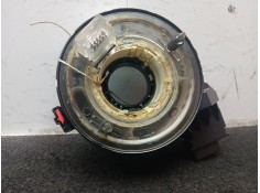 Recambio de anillo airbag para volkswagen golf vi (5k1) 1.6 tdi referencia OEM IAM 1K0959653C  