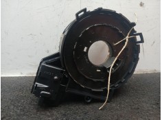 Recambio de anillo airbag para volkswagen golf vi (5k1) 1.6 tdi referencia OEM IAM 1K0959653C   2