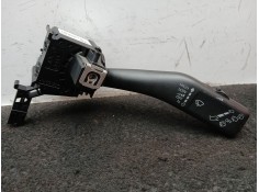 Recambio de mando limpia para volkswagen golf vi (5k1) 1.6 tdi referencia OEM IAM 1K0953519H - CZK03  