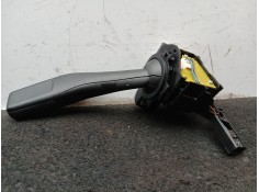 Recambio de mando limpia para volkswagen golf vi (5k1) 1.6 tdi referencia OEM IAM 1K0953519H - CZK03   2