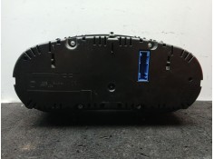 Recambio de cuadro instrumentos para volkswagen golf vi (5k1) 1.6 tdi referencia OEM IAM 5K0920870E   2