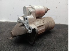 Recambio de motor arranque para renault clio iii (br0/1, cr0/1) 1.5 dci (br17, cr17) referencia OEM IAM 8200584675A - M000T87881 2