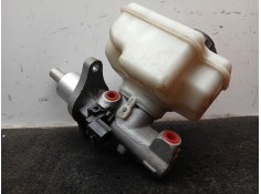 Recambio de bomba freno para volkswagen golf vi (5k1) 1.6 tdi referencia OEM IAM W2449 - JTB - 1K1611301D  
