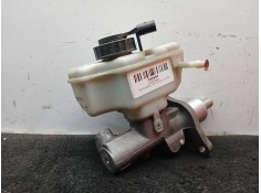 Recambio de bomba freno para volkswagen golf vi (5k1) 1.6 tdi referencia OEM IAM W2449 - JTB - 1K1611301D   2