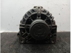 Recambio de alternador para seat toledo ii (1m2) 1.9 tdi referencia OEM IAM 627269 - 246669 - 000005898452  