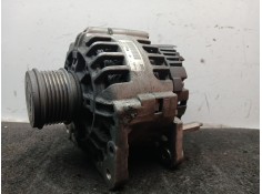 Recambio de alternador para seat toledo ii (1m2) 1.9 tdi referencia OEM IAM 627269 - 246669 - 000005898452   2