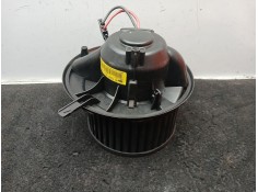 Recambio de motor calefaccion para volkswagen golf vi (5k1) 1.6 tdi referencia OEM IAM F997165A - 1K1820015G  