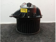Recambio de motor calefaccion para volkswagen golf vi (5k1) 1.6 tdi referencia OEM IAM F997165A - 1K1820015G   2