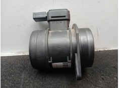 Recambio de caudalimetro para volkswagen golf vi (5k1) 1.6 tdi referencia OEM IAM 03L906461 - 5WK97023  