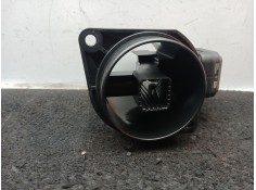Recambio de caudalimetro para volkswagen golf vi (5k1) 1.6 tdi referencia OEM IAM 03L906461 - 5WK97023   2