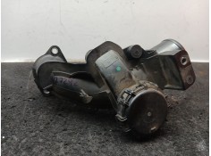 Recambio de tubo para renault clio iii (br0/1, cr0/1) 1.5 dci (br17, cr17) referencia OEM IAM 8200323338  