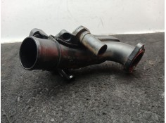 Recambio de tubo para renault clio iii (br0/1, cr0/1) 1.5 dci (br17, cr17) referencia OEM IAM 8200323338   2