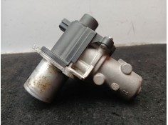 Recambio de valvula egr para renault clio iii (br0/1, cr0/1) 1.5 dci (br17, cr17) referencia OEM IAM 8200282949 - 8200561269A - 