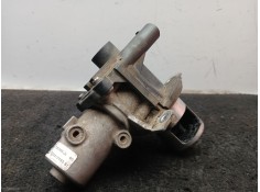 Recambio de valvula egr para renault clio iii (br0/1, cr0/1) 1.5 dci (br17, cr17) referencia OEM IAM 8200282949 - 8200561269A -  2