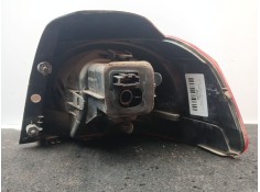 Recambio de piloto trasero izquierdo para volkswagen golf vi (5k1) 1.6 tdi referencia OEM IAM 5K0945095E   2