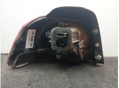 Recambio de piloto trasero derecho para volkswagen golf vi (5k1) 1.6 tdi referencia OEM IAM 5K0945096E   2