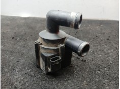 Recambio de bomba agua para volkswagen golf vi (5k1) 1.6 tdi referencia OEM IAM 5N0965561 - 701713080 - 310409T224  