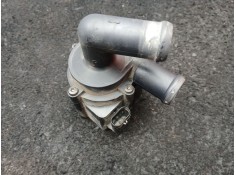 Recambio de bomba agua para volkswagen golf vi (5k1) 1.6 tdi referencia OEM IAM 5N0965561 - 701713080 - 310409T224   2