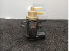 Recambio de valvula de vacio para volkswagen golf vi (5k1) 1.6 tdi referencia OEM IAM 1K0906627B  