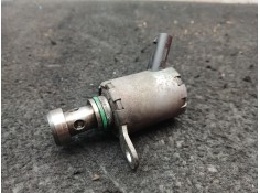 Recambio de sensor para land rover range rover evoque (l538) 2.0 d 4x4 referencia OEM IAM G4D32D350AA  