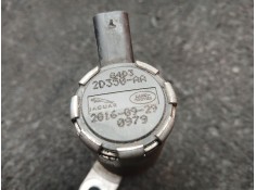 Recambio de sensor para land rover range rover evoque (l538) 2.0 d 4x4 referencia OEM IAM G4D32D350AA   2