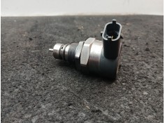Recambio de sensor presion para land rover range rover evoque (l538) 2.0 d 4x4 referencia OEM IAM 0281006464  
