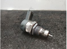 Recambio de sensor presion para land rover range rover evoque (l538) 2.0 d 4x4 referencia OEM IAM 0281006464   2