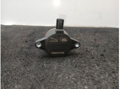 Recambio de sensor para land rover range rover evoque (l538) 2.0 d 4x4 referencia OEM IAM G4D36M280AA - GH4CA - 16092212145  