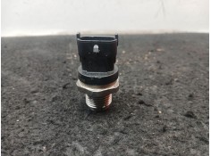 Recambio de sensor presion para land rover range rover evoque (l538) 2.0 d 4x4 referencia OEM IAM 0281006468  