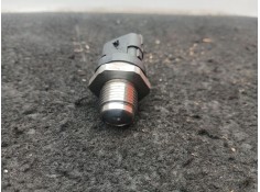 Recambio de sensor presion para land rover range rover evoque (l538) 2.0 d 4x4 referencia OEM IAM 0281006468   2