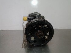 Recambio de bomba direccion para renault trafic (desde 5.89) 1.9 diesel referencia OEM IAM 26025249-7700814452-7700819308C  