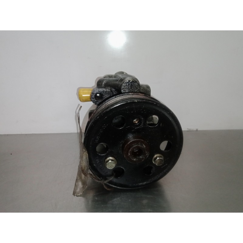 Recambio de bomba direccion para renault trafic (desde 5.89) 1.9 diesel referencia OEM IAM 26025249-7700814452-7700819308C  