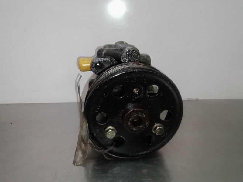 Recambio de bomba direccion para renault trafic (desde 5.89) 1.9 diesel referencia OEM IAM 26025249-7700814452-7700819308C  