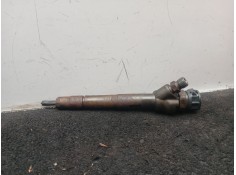 Recambio de inyector para land rover range rover evoque (l538) 2.0 d 4x4 referencia OEM IAM 0445110654 - G4D39K546AA   2