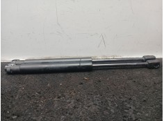 Recambio de amortiguadores capo para land rover range rover evoque (l538) 2.0 d 4x4 referencia OEM IAM BJ3216C826AA - 0430N  