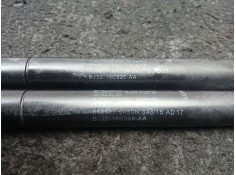 Recambio de amortiguadores capo para land rover range rover evoque (l538) 2.0 d 4x4 referencia OEM IAM BJ3216C826AA - 0430N   2