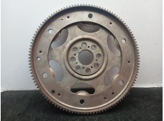 Recambio de volante motor para land rover range rover evoque (l538) 2.0 d 4x4 referencia OEM IAM G4D36K375BA  