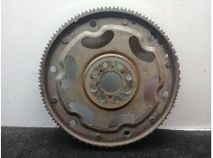 Recambio de volante motor para land rover range rover evoque (l538) 2.0 d 4x4 referencia OEM IAM G4D36K375BA   2