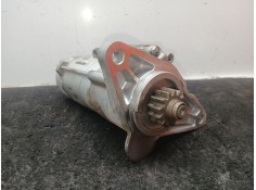 Recambio de motor arranque para land rover range rover evoque (l538) 2.0 d 4x4 referencia OEM IAM 4380001993 - GJ3211001AE  